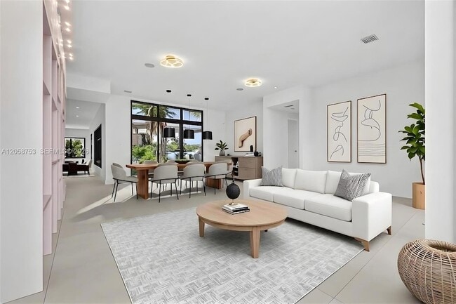 Building Photo - 16709 Botaniko Dr N