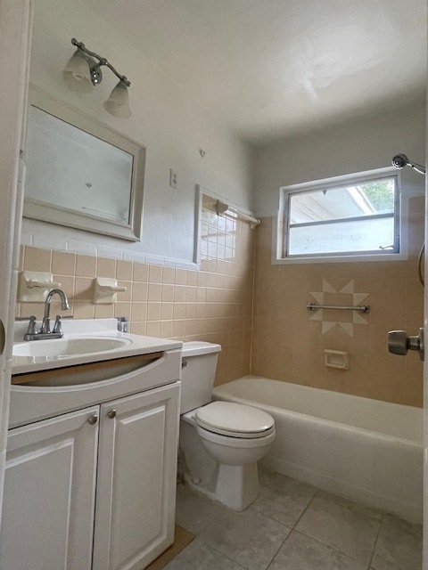 Building Photo - 5437 Jaguar Ln