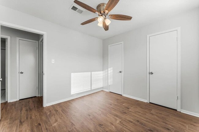 Building Photo - 16970 Mockingbird Ct