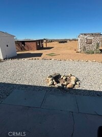 Building Photo - 21226 Stoddard Wells Rd