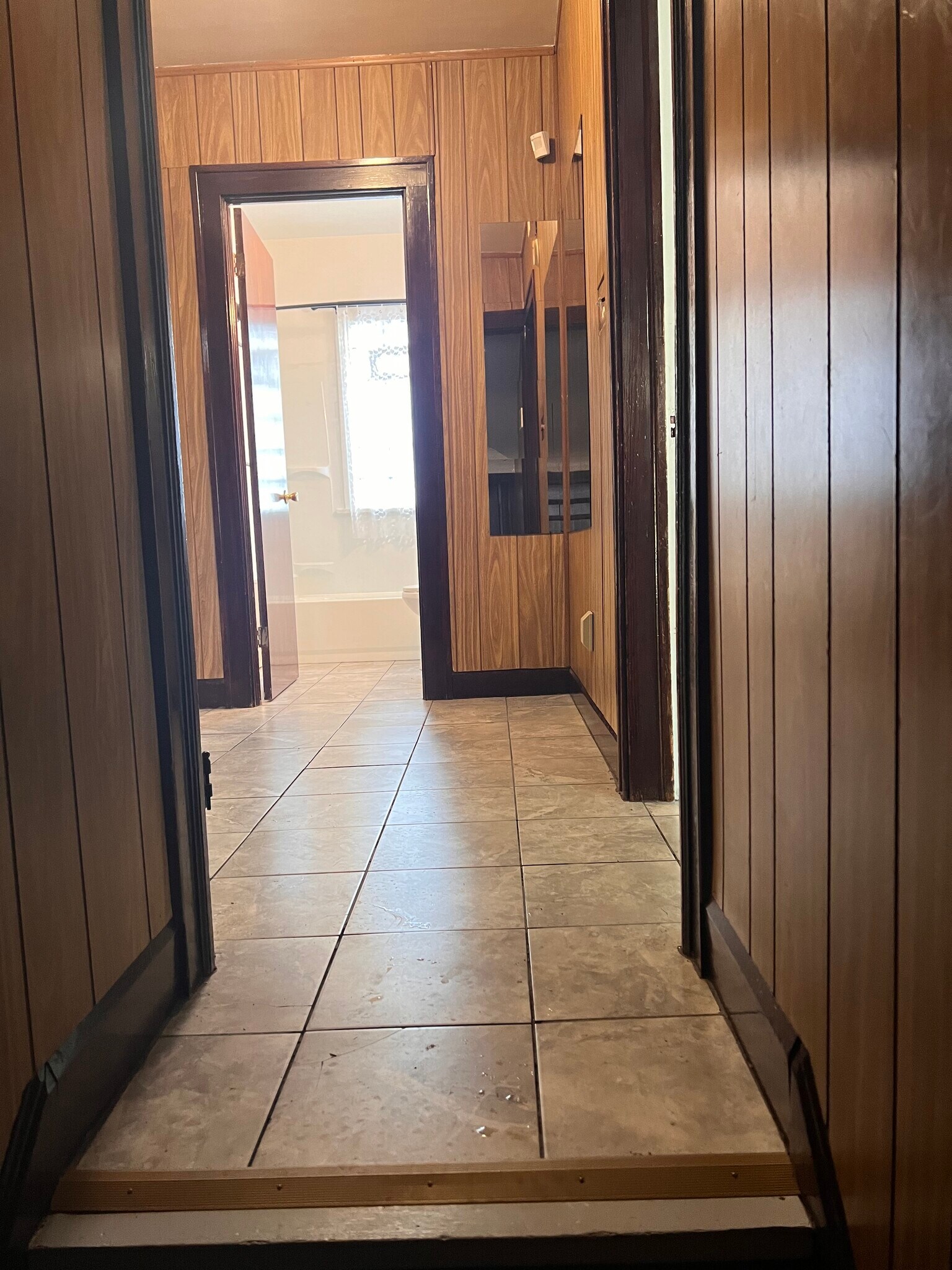 Building Photo - 11621 Havel Ave