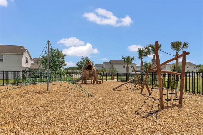Building Photo - 4770 Tribute Trail
