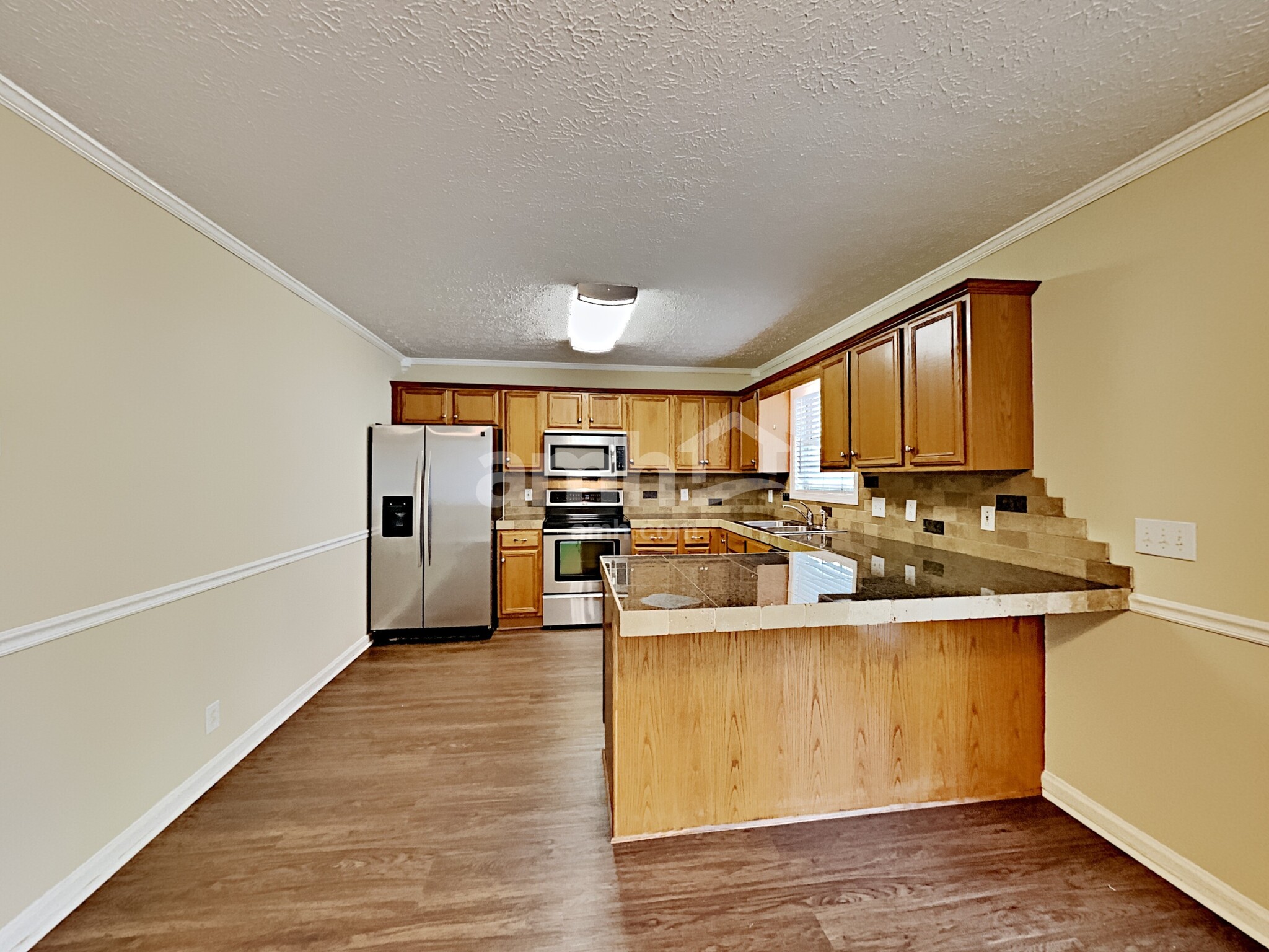 Building Photo - 3532 Dorothy Dr