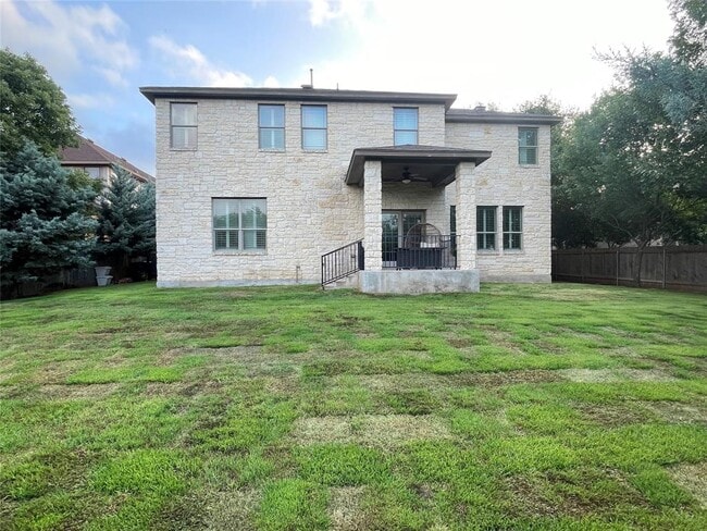 Building Photo - 7721 Haggans Ln