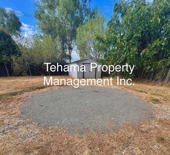 Building Photo - Charming 3 bedroom 1 bath home in Corning