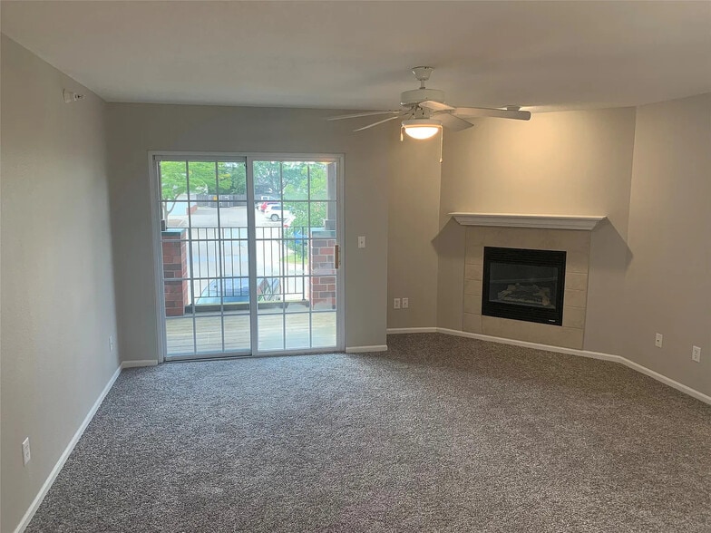 Building Photo - 105 NW 8th St