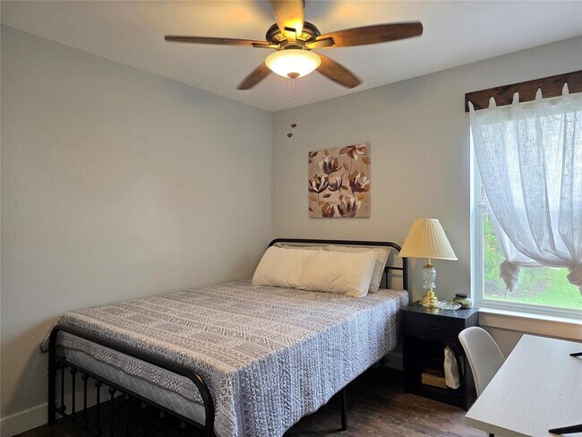 Building Photo - 4017 Kerley Ct