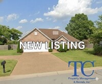 Building Photo - Walnut Trace Subdivision