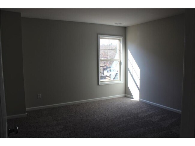 Building Photo - 4125 Rolling Rock Trl