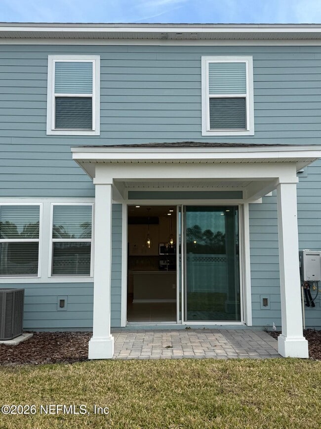 Building Photo - 272 Cherry Elm Dr