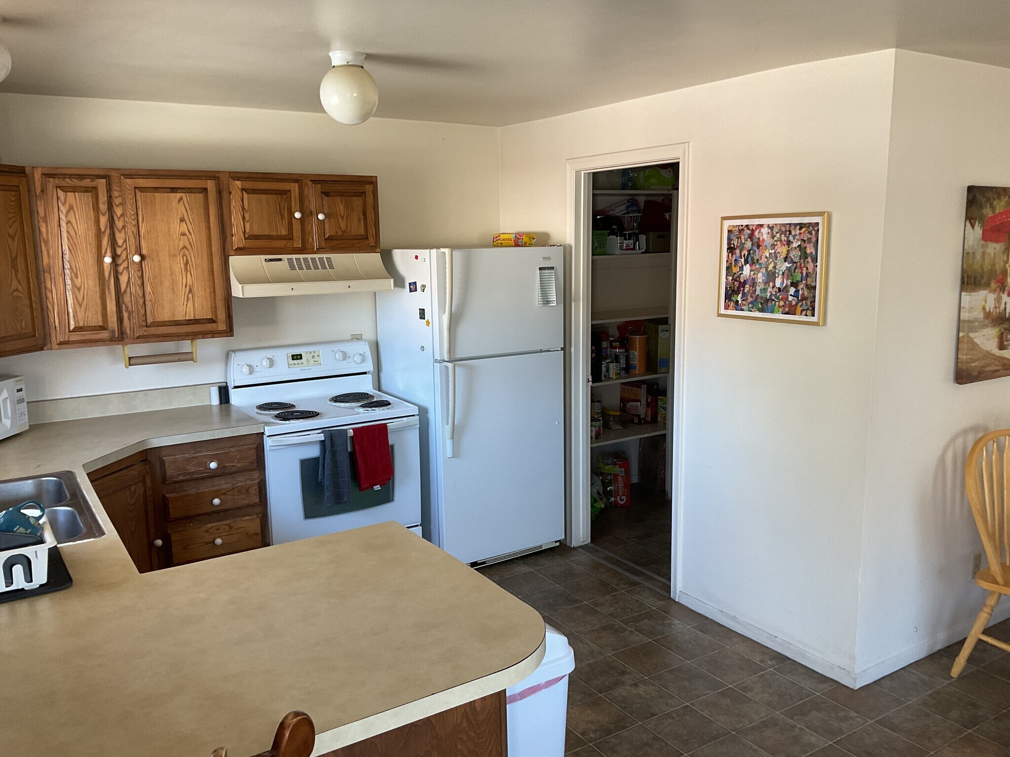 Building Photo - 504 W 1720 N
