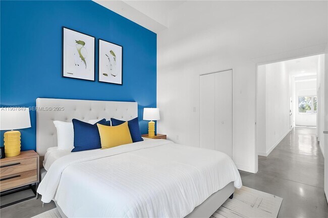 Building Photo - 761 NW 1st St