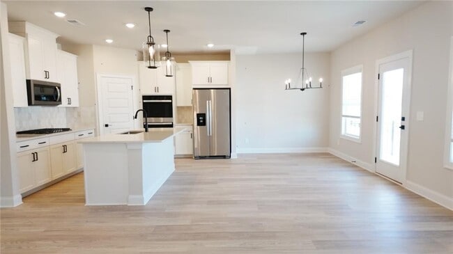 Building Photo - 3119 Sweet Red Cir