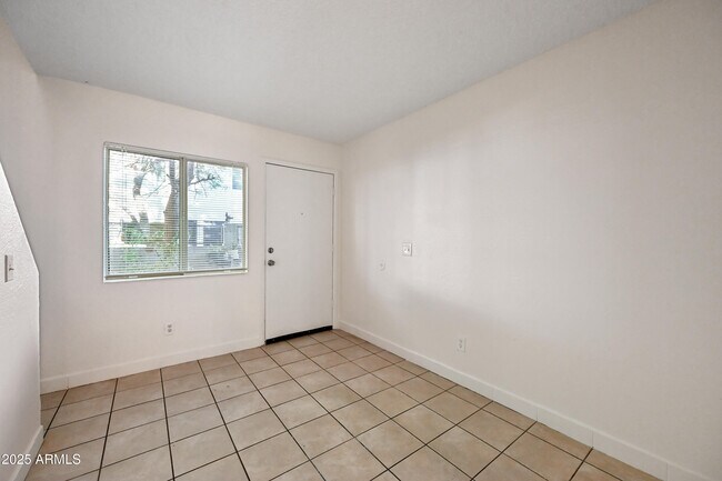 Building Photo - 12717 W Tasha Dr