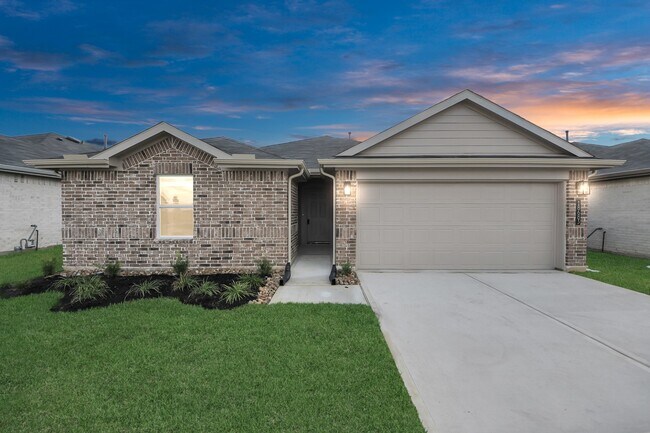 Building Photo - 18683 Bernoulli Dr