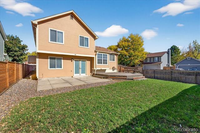 Building Photo - 306 Mulberry Cir