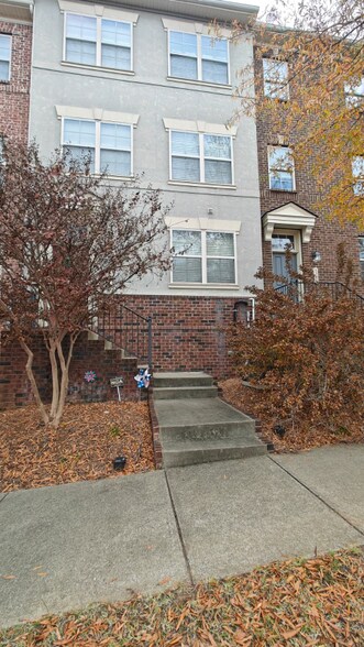 Primary Photo - 5306 Missionary Wy