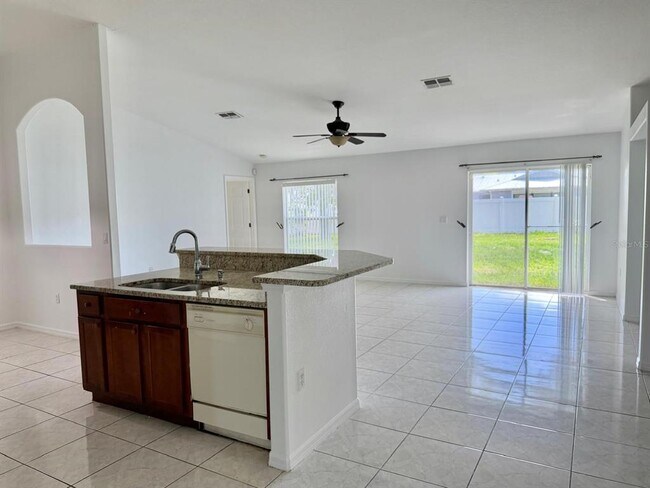 Building Photo - 3264 Deltona Blvd