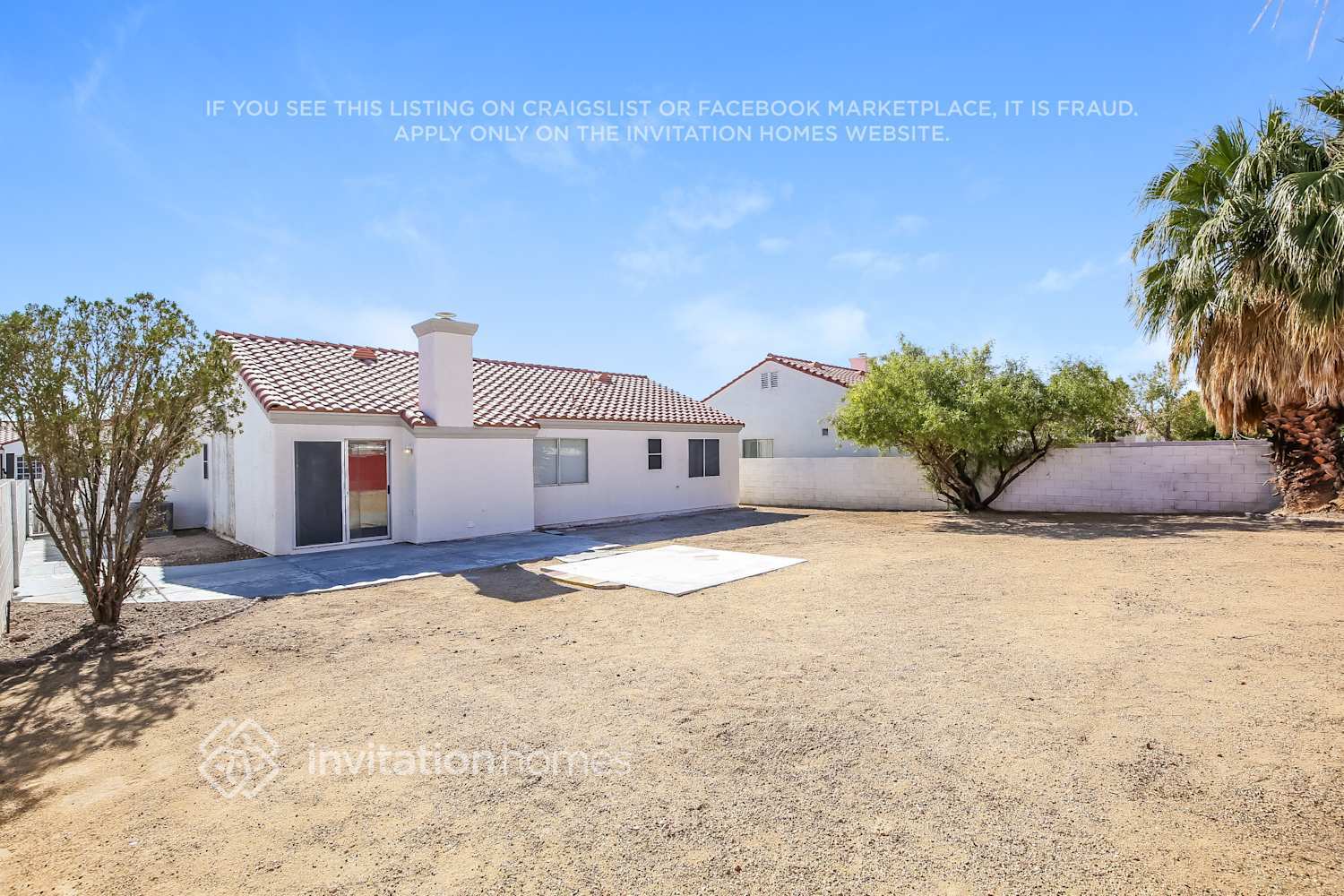 Building Photo - 4108 Herblinda Ln