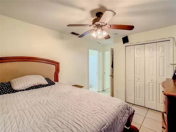 Building Photo - 106 W Minneola St