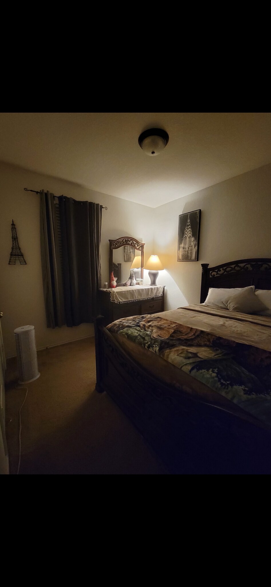 Building Photo - 13126 Piper Sonoma