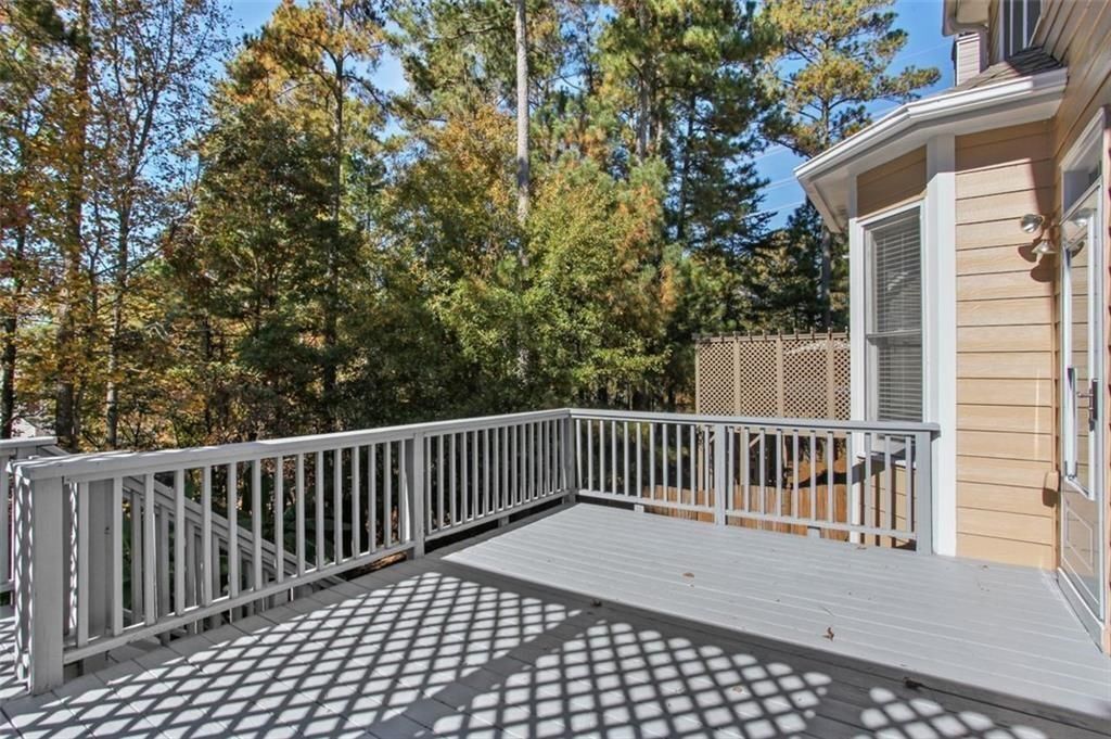 Building Photo - 1601 Tappahannock Trail