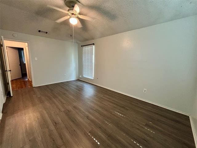 Building Photo - 811 Midcreek Dr