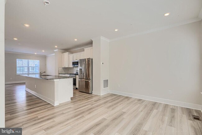 Building Photo - 11409 Starlight Pl