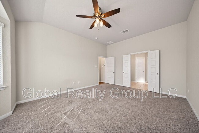 Building Photo - 10391 Obernai Path