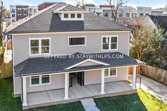 Building Photo - 1571 Court Ave