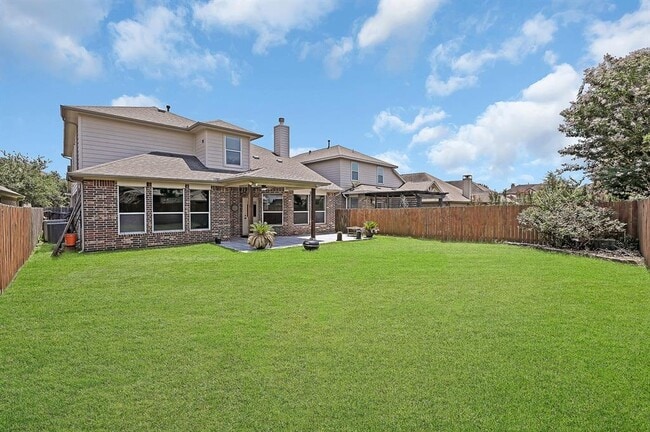 Building Photo - 2414 Snowy Egret Drive