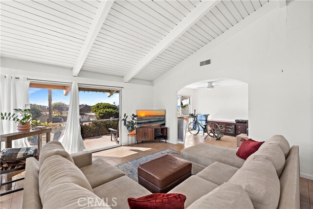 Building Photo - 308 Camino San Clemente
