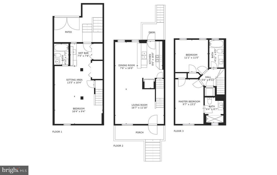Building Photo - 2603 Sherman Ave NW