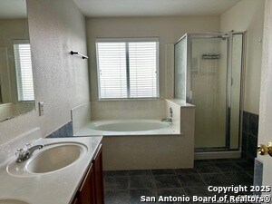 Building Photo - 1660 Spice Spring