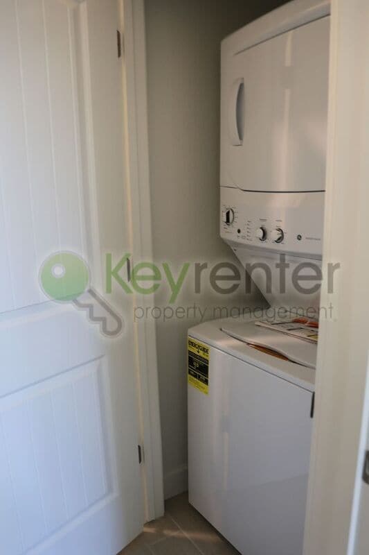 Building Photo - 5368 Fandango Loop