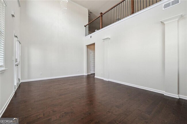 Building Photo - 3373 Shoals Ridge Dr