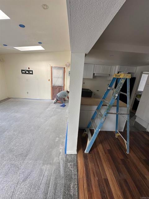 Building Photo - 1798 Sherbrooke St