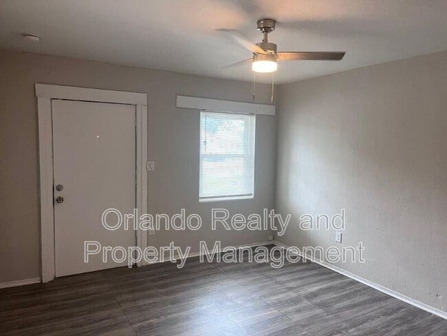 Building Photo - 1040 Avondale Ave