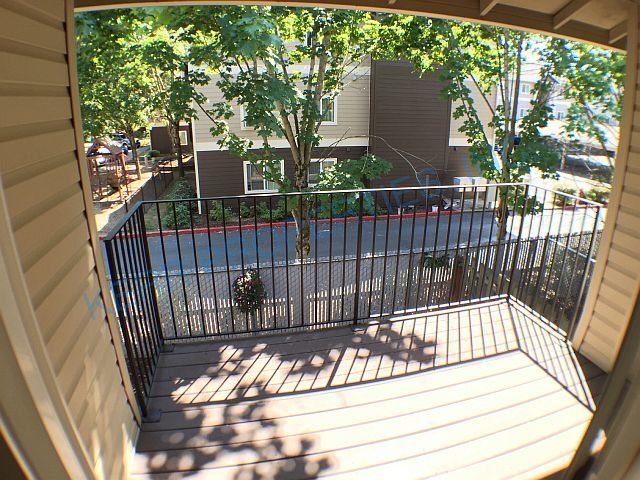 Building Photo - Modern 2-Bed, 2-Bath Multiplex in Gresham – 1126 Sq Ft of Comfortable Living!