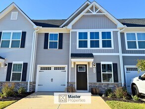 Building Photo - 408 Leasowe Ln