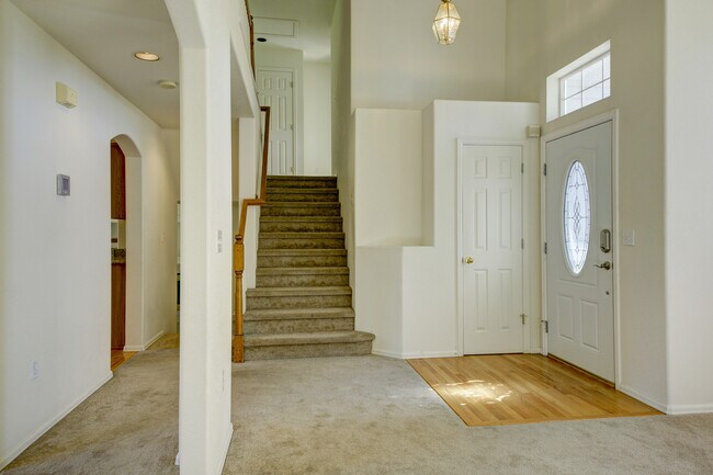 Building Photo - Beautiful Home for Rent at The Meadows in ...