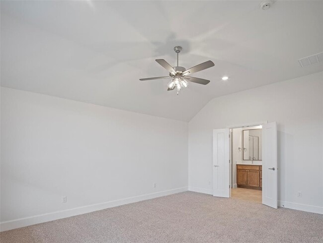 Building Photo - 12733 NW 2nd St