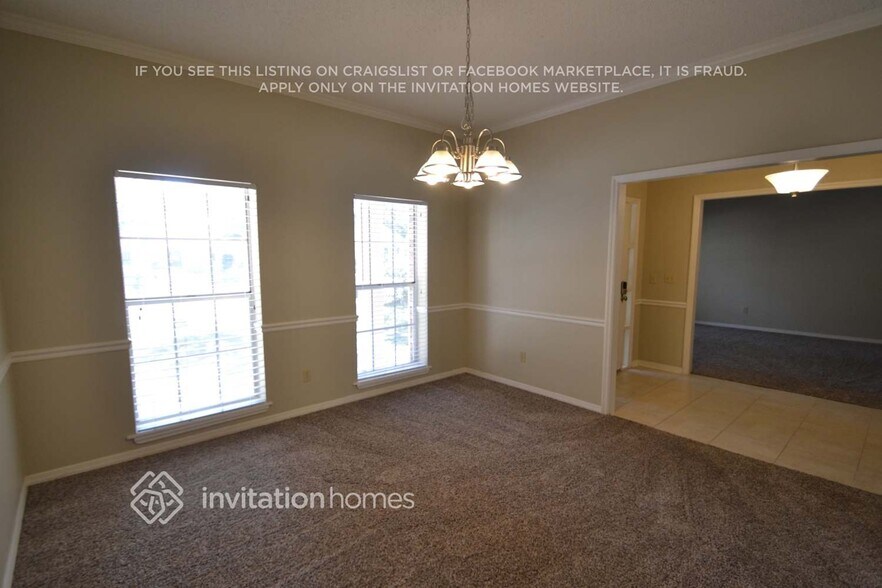 Building Photo - 119 Elderberry Ln