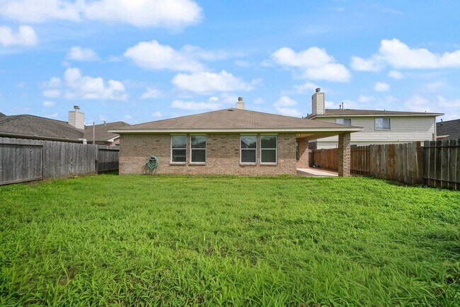 Building Photo - 5015 Bridgecrossing Ct
