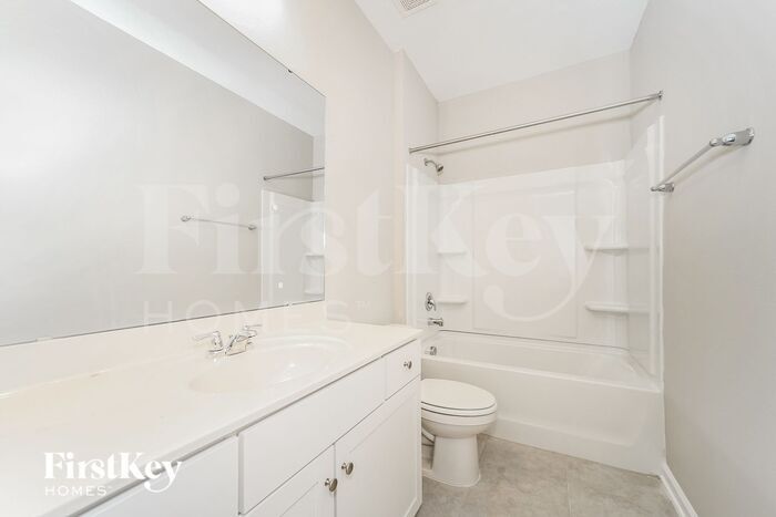 Building Photo - 75265 Chelsea Gdn Wy
