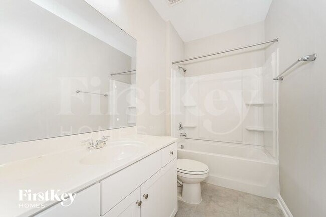 Building Photo - 75265 Chelsea Gdn Wy