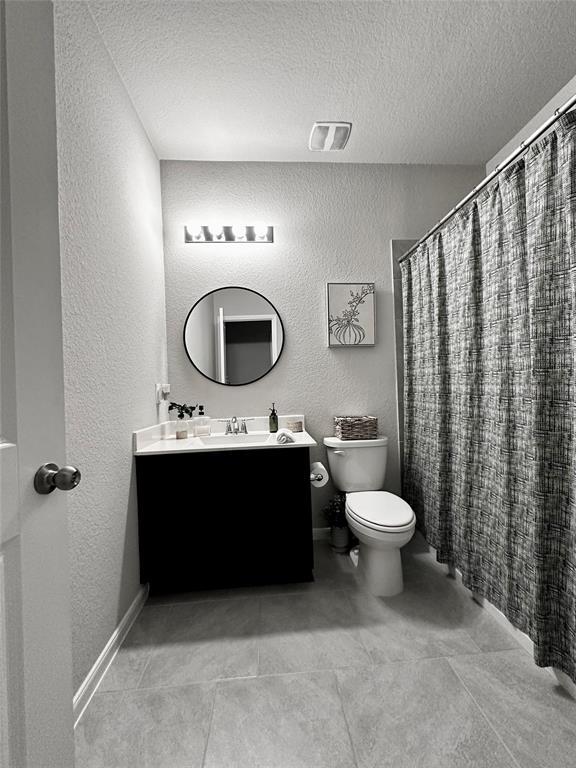 Building Photo - 4227 Prairie Landing Ln