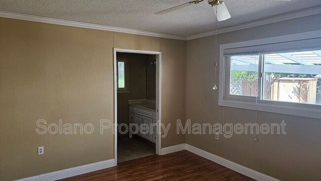 Building Photo - 154 McKinley Cir