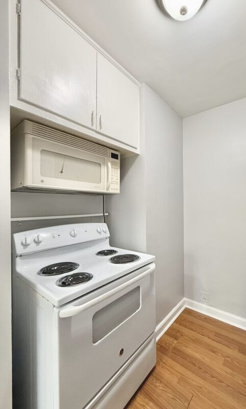 Building Photo - 1438 San Juan Ct
