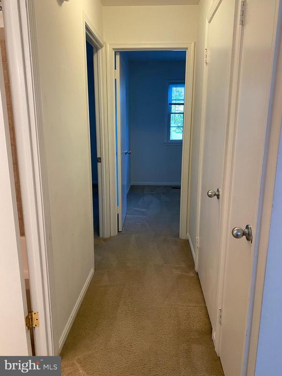 Building Photo - 6322 Draco St